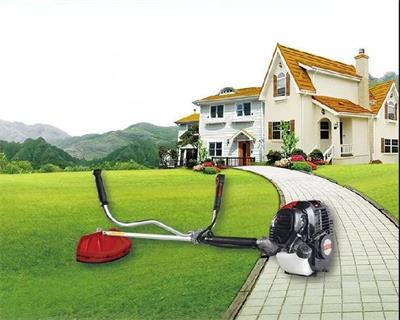 圖：割草機(jī) 來源 www.shzuo.cn